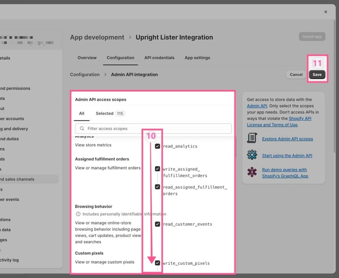 Image 2025-09-15 at 3.23.13 PM