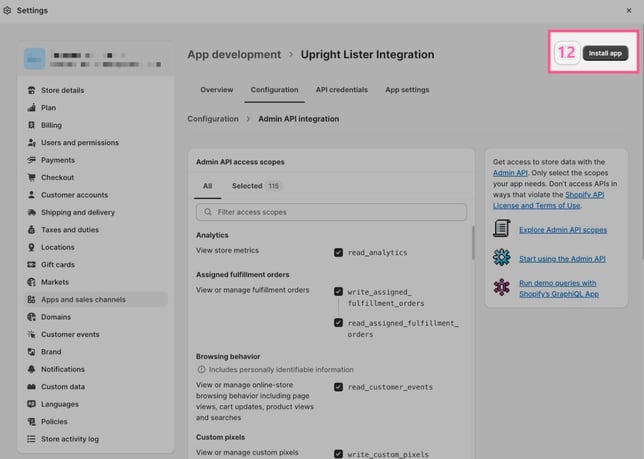 Image 2025-09-15 at 3.27.51 PM-1