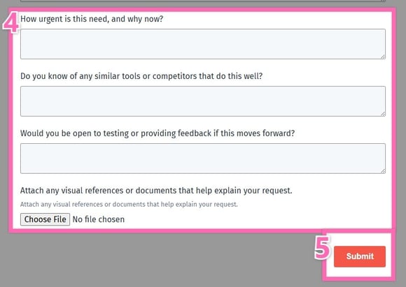 Image 2026-01-27 at 11.07.26 AM