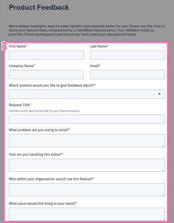 Image 2026-01-27 at 11.11.06 AM