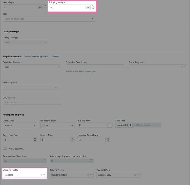 Image 2026-02-04 at 11.39.04 AM