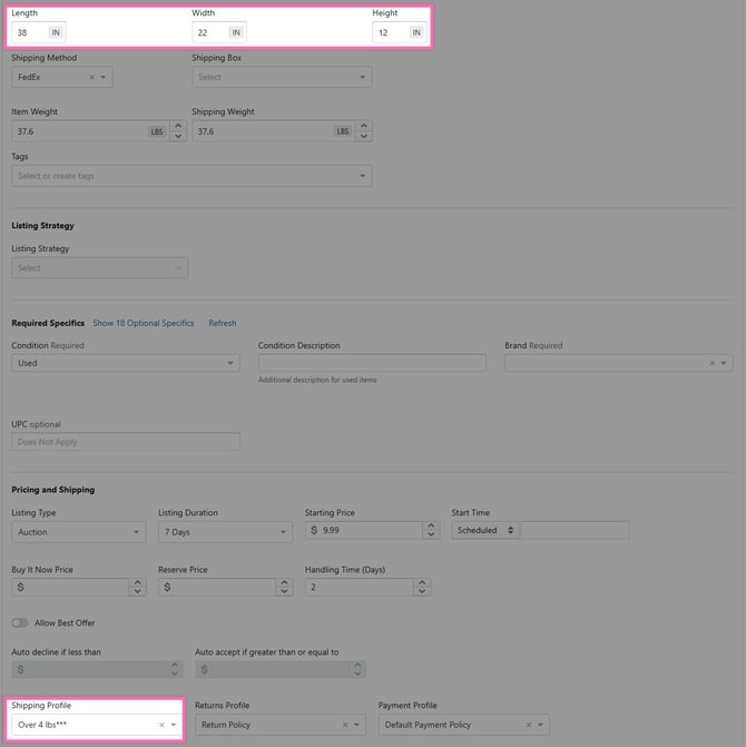 Image 2026-02-04 at 12.14.25 PM