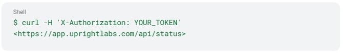 Lister Public API Updates - Google Docs - Google Chrome 2025-10-17 at 1.56.26 PM