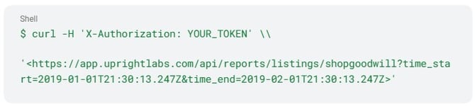Lister Public API Updates - Google Docs - Google Chrome 2025-10-17 at 2.11.35 PM