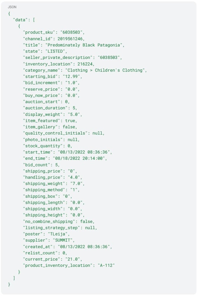 Lister Public API Updates - Google Docs - Google Chrome 2025-10-17 at 2.12.26 PM