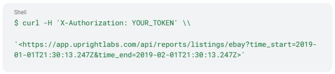 Lister Public API Updates - Google Docs - Google Chrome 2025-10-17 at 2.13.32 PM