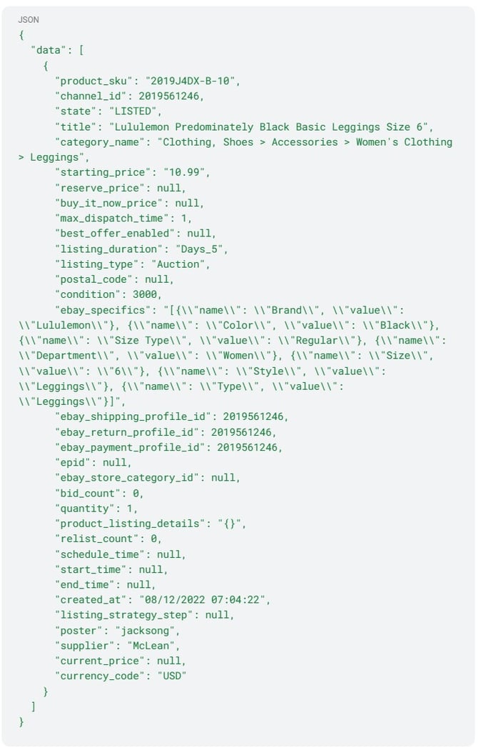 Lister Public API Updates - Google Docs - Google Chrome 2025-10-17 at 2.14.51 PM