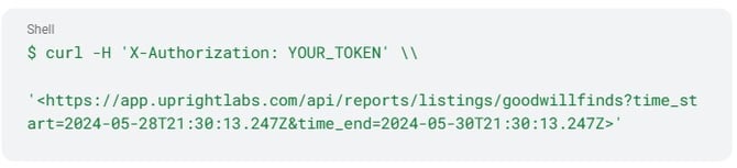 Lister Public API Updates - Google Docs - Google Chrome 2025-10-17 at 2.16.36 PM