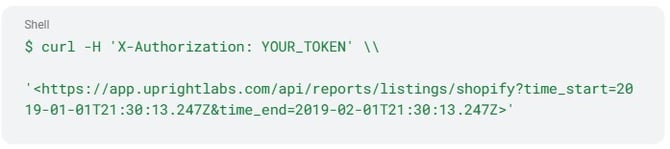 Lister Public API Updates - Google Docs - Google Chrome 2025-10-17 at 2.25.07 PM