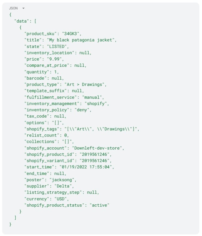 Lister Public API Updates - Google Docs - Google Chrome 2025-10-17 at 2.26.02 PM