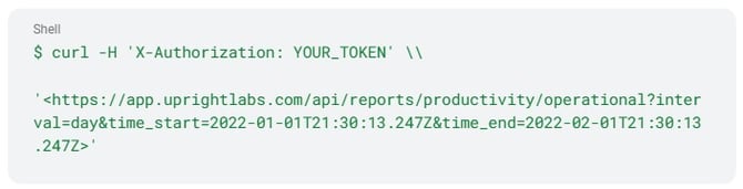 Lister Public API Updates - Google Docs - Google Chrome 2025-10-17 at 2.28.59 PM