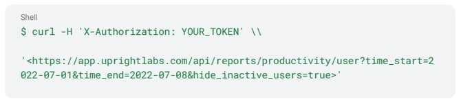 Lister Public API Updates - Google Docs - Google Chrome 2025-10-17 at 2.31.03 PM