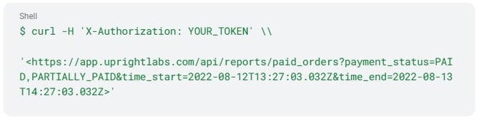 Lister Public API Updates - Google Docs - Google Chrome 2025-10-17 at 2.33.05 PM