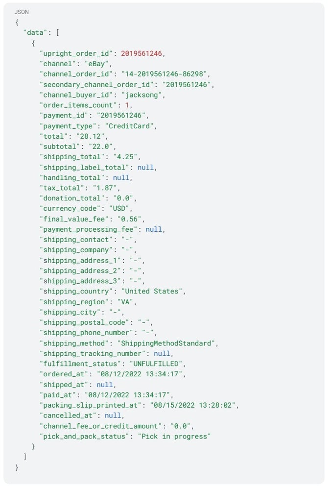 Lister Public API Updates - Google Docs - Google Chrome 2025-10-17 at 2.34.04 PM