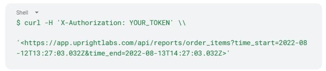 Lister Public API Updates - Google Docs - Google Chrome 2025-10-17 at 2.34.47 PM