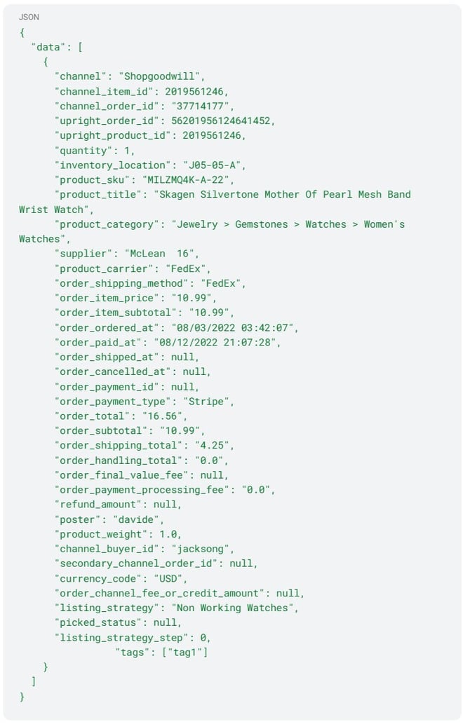 Lister Public API Updates - Google Docs - Google Chrome 2025-10-17 at 2.35.25 PM