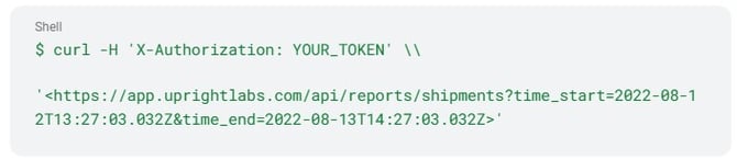 Lister Public API Updates - Google Docs - Google Chrome 2025-10-17 at 2.36.16 PM