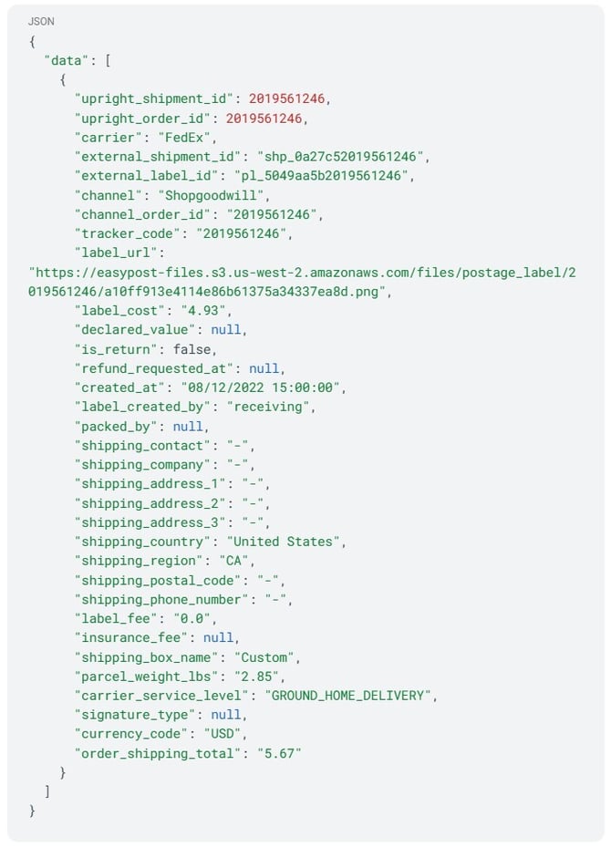 Lister Public API Updates - Google Docs - Google Chrome 2025-10-17 at 2.36.54 PM