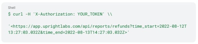 Lister Public API Updates - Google Docs - Google Chrome 2025-10-17 at 2.37.54 PM