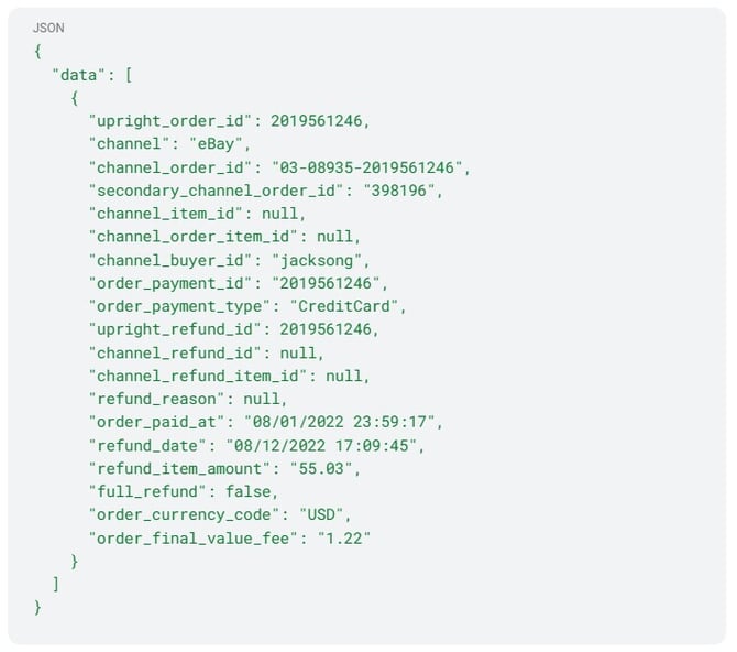 Lister Public API Updates - Google Docs - Google Chrome 2025-10-17 at 2.38.26 PM