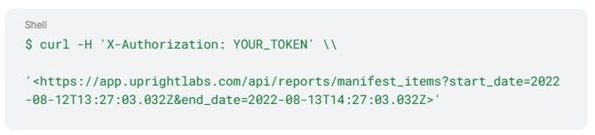 Lister Public API Updates - Google Docs - Google Chrome 2025-10-17 at 2.39.34 PM