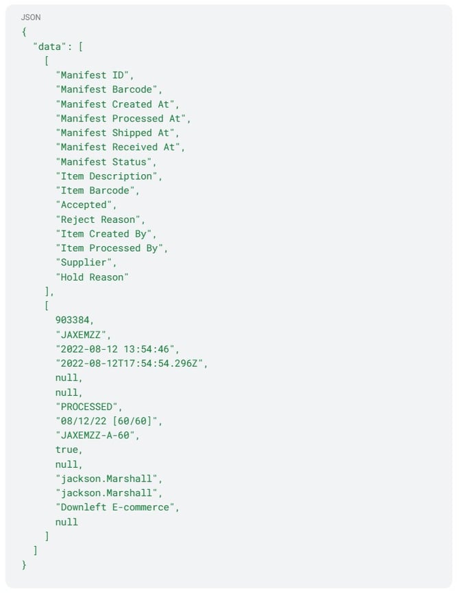 Lister Public API Updates - Google Docs - Google Chrome 2025-10-17 at 2.40.25 PM