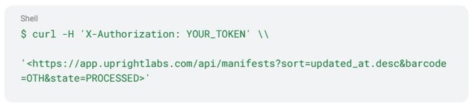 Lister Public API Updates - Google Docs - Google Chrome 2025-10-17 at 2.41.40 PM