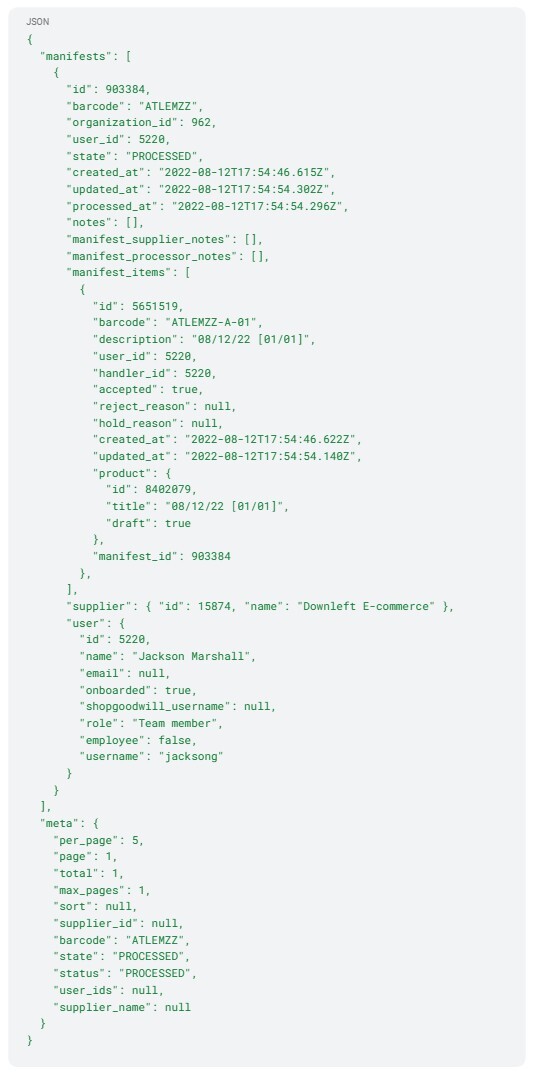 Lister Public API Updates - Google Docs - Google Chrome 2025-10-17 at 2.43.36 PM