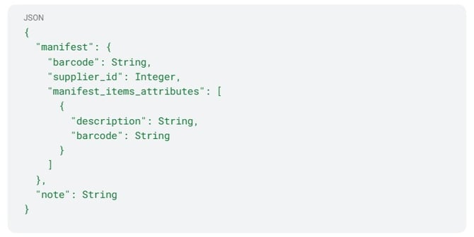 Lister Public API Updates - Google Docs - Google Chrome 2025-10-17 at 2.44.46 PM
