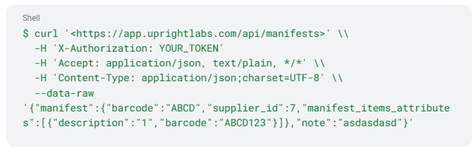 Lister Public API Updates - Google Docs - Google Chrome 2025-10-17 at 2.45.36 PM