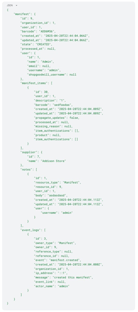 Lister Public API Updates - Google Docs - Google Chrome 2025-10-17 at 2.46.45 PM