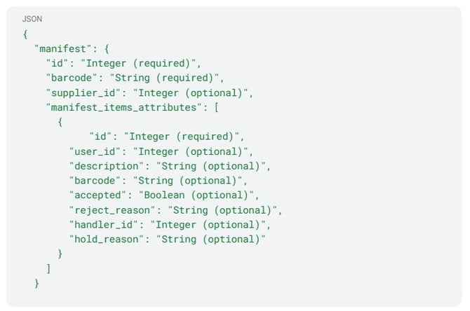 Lister Public API Updates - Google Docs - Google Chrome 2025-10-17 at 2.48.03 PM