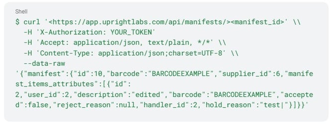 Lister Public API Updates - Google Docs - Google Chrome 2025-10-17 at 2.48.38 PM