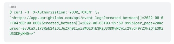 Lister Public API Updates - Google Docs - Google Chrome 2025-10-17 at 2.49.48 PM