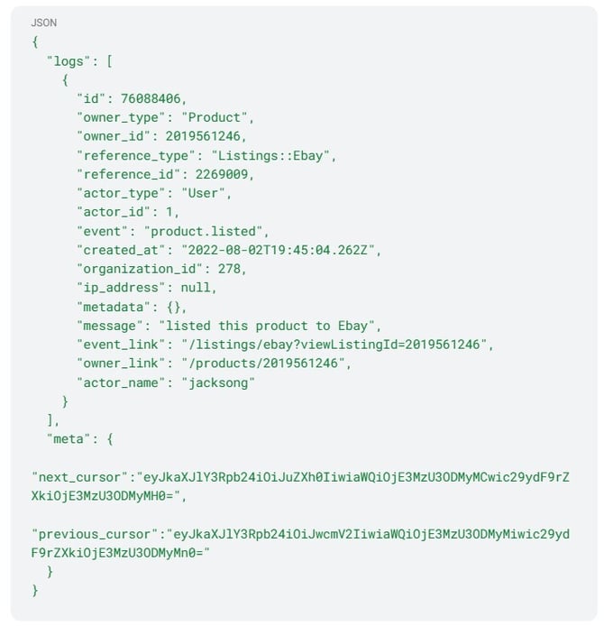 Lister Public API Updates - Google Docs - Google Chrome 2025-10-17 at 2.50.16 PM