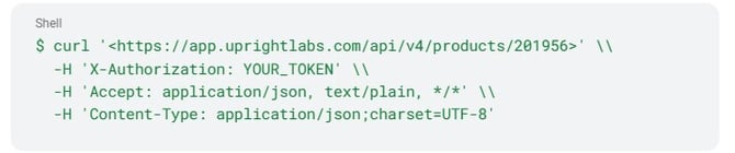 Lister Public API Updates - Google Docs - Google Chrome 2025-10-17 at 2.51.29 PM