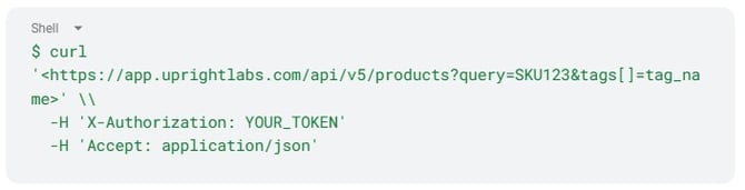 Lister Public API Updates - Google Docs - Google Chrome 2025-10-17 at 3.11.31 PM
