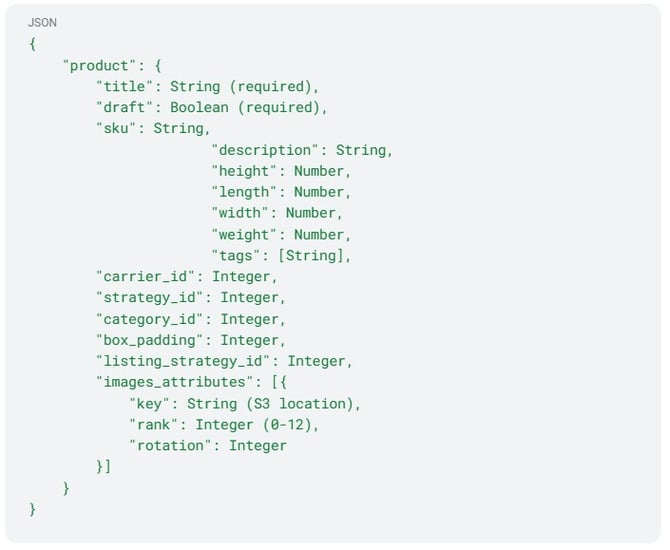 Lister Public API Updates - Google Docs - Google Chrome 2025-10-17 at 3.16.12 PM