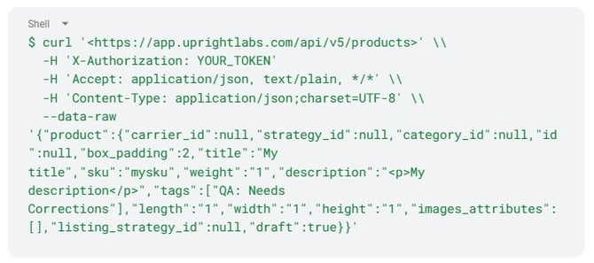 Lister Public API Updates - Google Docs - Google Chrome 2025-10-17 at 3.16.43 PM