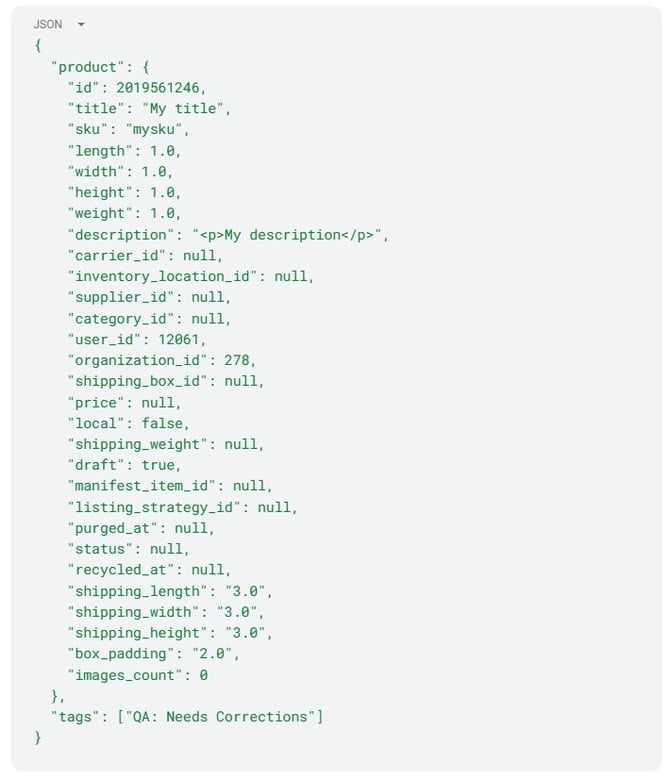 Lister Public API Updates - Google Docs - Google Chrome 2025-10-17 at 3.17.43 PM