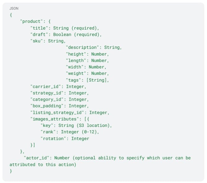 Lister Public API Updates - Google Docs - Google Chrome 2025-10-17 at 3.21.21 PM