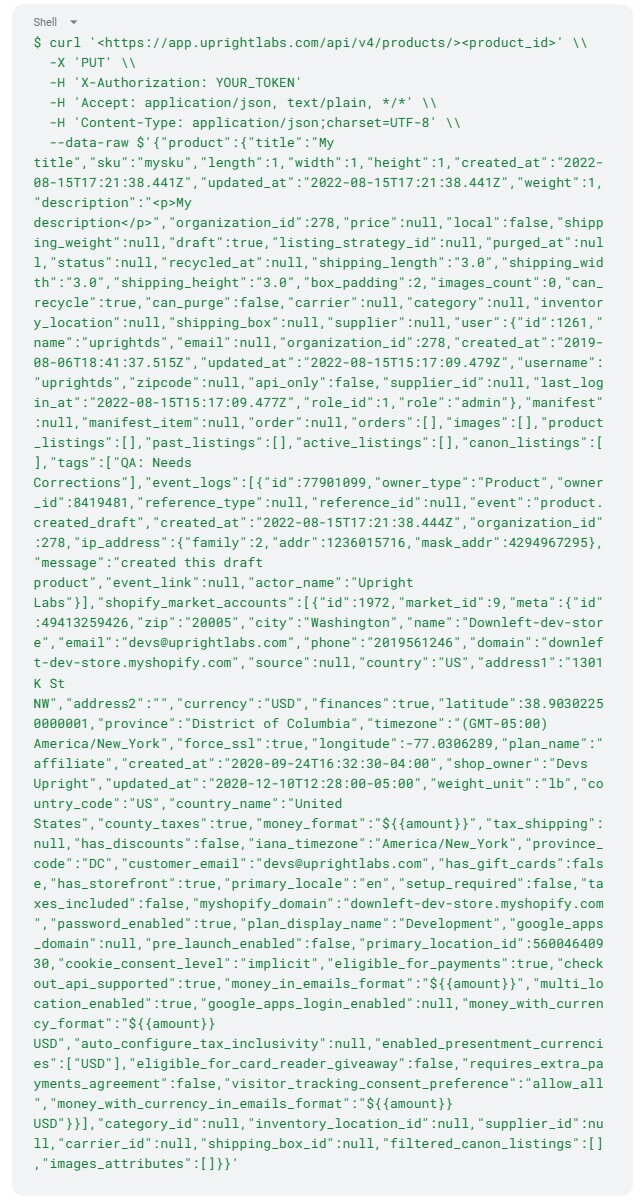 Lister Public API Updates - Google Docs - Google Chrome 2025-10-17 at 3.22.47 PM