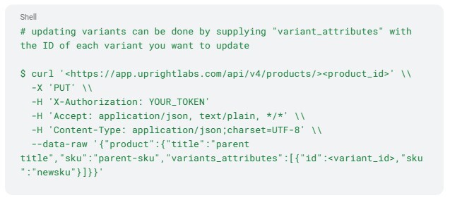 Lister Public API Updates - Google Docs - Google Chrome 2025-10-17 at 3.24.12 PM