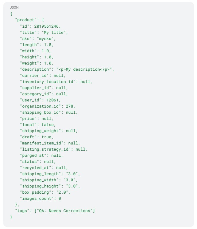 Lister Public API Updates - Google Docs - Google Chrome 2025-10-17 at 3.24.40 PM