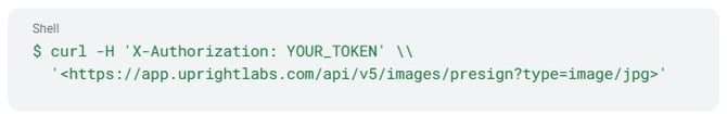 Lister Public API Updates - Google Docs - Google Chrome 2025-10-17 at 3.26.04 PM