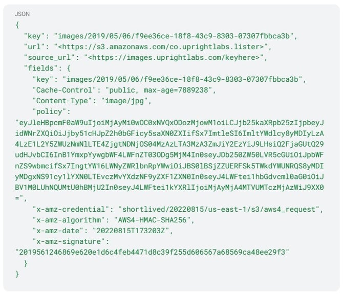Lister Public API Updates - Google Docs - Google Chrome 2025-10-17 at 3.26.53 PM
