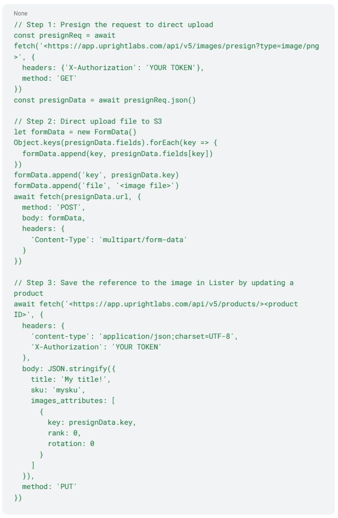Lister Public API Updates - Google Docs - Google Chrome 2025-10-17 at 3.27.41 PM