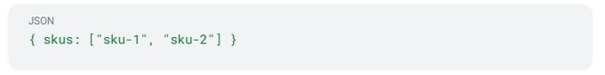 Lister Public API Updates - Google Docs - Google Chrome 2025-10-17 at 3.28.13 PM