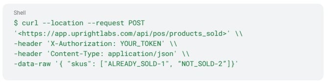 Lister Public API Updates - Google Docs - Google Chrome 2025-10-17 at 3.28.43 PM