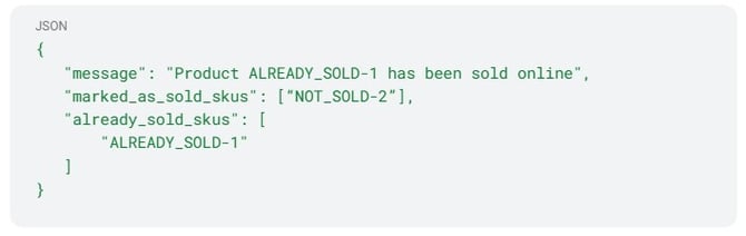 Lister Public API Updates - Google Docs - Google Chrome 2025-10-17 at 3.29.21 PM